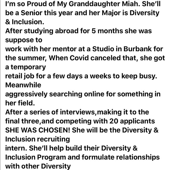 Be Kind - Picture 4 of 8